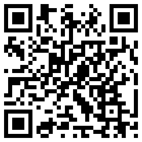 qrcode für Trilux 6001302040 AragonxMultiLumen FR-Leuchte