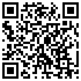 qrcode für Pracht 9480074w APOLLO G2 Leuchte 1,3 m 840