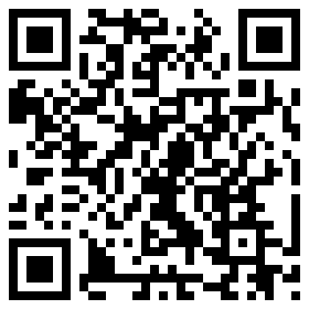 qrcode für Pracht 9480079n APOLLO G2 DALI 1,3m 2x14W 840