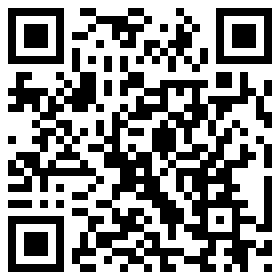 qrcode für Schneider Electric Schneider SCHIENE 800MM - NSYBHNW800