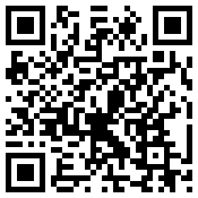 qrcode für Schneider Electric Schneider SPS Steuerung Modicon M172 Performance 42 E/A Ethernet - TM172PBG42RI