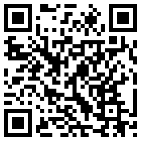 qrcode für Schneider Electric XZCPV12V2L10