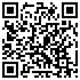 qrcode für Schneider Electric Schneider SPS Steuerung Modicon M172 Performance Display 7 E/A - TM172PDG07R