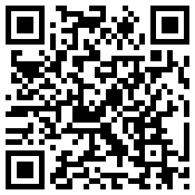 qrcode für Schneider Electric Schneider SPS Steuerung Modicon M172 Performance Display 18 E/A - TM172PDG18S