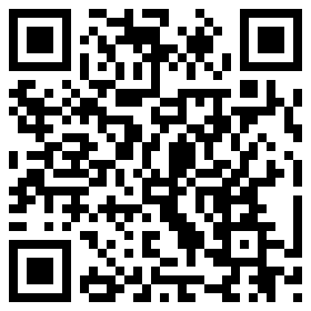 qrcode für Schneider Electric Schneider SPS Steuerung Modicon M172 Optimized Display 42 E/A - TM172ODM42R