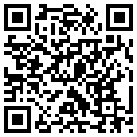 qrcode für Schneider Electric Schneider SPS Steuerung Modicon M172 Performance Display 28 E/A - TM172PDG28SI