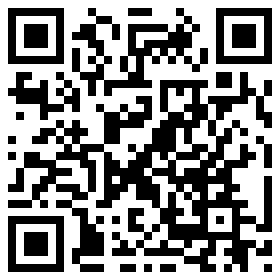 qrcode für Niedax H6X100