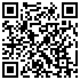 qrcode für Schneider Electric TM1SHC4 - Schneider Luftfeuchtessensor Modicon M171/M172 0 100 % 4 20 mA IP65