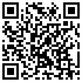 qrcode für Schneider Electric Schneider Temperatur Luftfeuchtesensor Modicon M171/M172 - TM1SHTCC4
