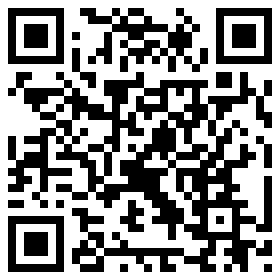 qrcode für Schneider Electric Schneider Bedienterminal Modicon M171/M172 Touchscreen farbig - TM172DCLWTHP