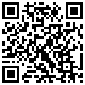 qrcode für Schneider Electric Schneider Steckersatz SPS Modicon M172 18 E/A - TM172ASCTB18