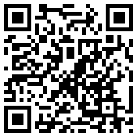 qrcode für Cisco SVCS (CON-SNT-PHBRJWB7)