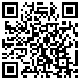 qrcode für Schneider Electric Schneider Bedienterminal Modicon M171/M172 Touchscreen farbig - TM172DCLFG