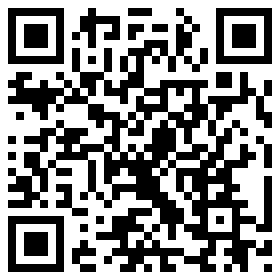 qrcode für Schneider Electric Schneider Bedienterminal Modicon M171/M172 Touchscreen farbig - TM172DCLFW