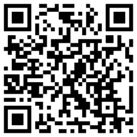 qrcode für Schneider Electric Schneider SPS Steuerung Modicon M172 Optimized Display 28 E/A - TM172ODM28R