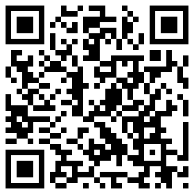 qrcode für Schneider Electric Schneider Wandhalterung Bedienterminal Modicon M172 weiß - TM172ABKPW