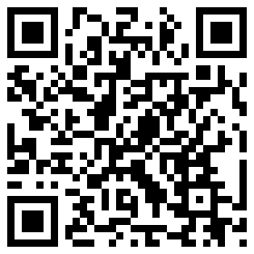 qrcode für Schneider Electric Schneider SPS Steuerung Modicon M172 Optimized 18 E/A Modbus - TM172OBM18R