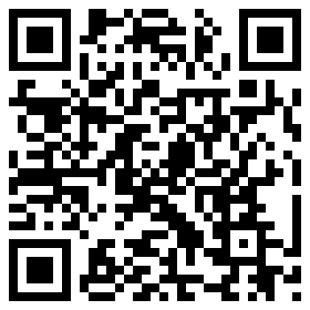 qrcode für Schneider Electric Schneider SPS Steuerung Modicon M172 Optimized 28 E/A Modbus - TM172OBM28R