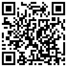 qrcode für Cisco SVCS (CON-SNT-N9KCFX3H)