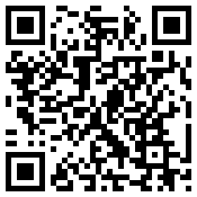 qrcode für Schneider Electric Schneider Temperatursensor Modicon M171/M172 NTC 50 110 °C - TM1STNTCRN5203P