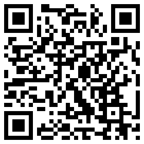 qrcode für Schneider Electric Schneider Temperatursensor Modicon M171/M172 Pt1000 50 110°C - TM1STPTTSN62050
