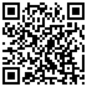 qrcode für Schneider Electric TM3BCCO - Schneider TM3 Buskoppler CANopen