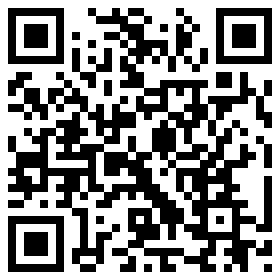 qrcode für Schneider Electric TM3BCSL - Schneider TM3 Buskoppler Modbus Serial Line