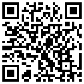 qrcode für Pracht 9480079w APOLLO G2 DALI 1,3 m 2x14 W 840