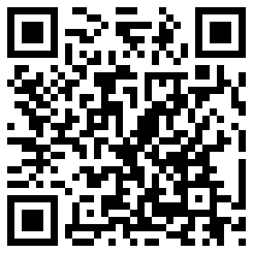 qrcode für Cisco SVCS (CON-SSSNT-IEA34008)