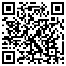 qrcode für Schneider Electric TM5NEIP1 - Schneider TM5 Buskoppler Ethernet