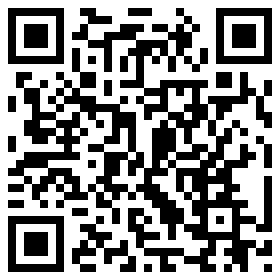qrcode für Schneider Electric Schneider Temperatursensor Modicon M171/M172 Pt1000 50 110°C - TM1STPTTSN6201P