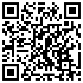 qrcode für Schneider Electric Schneider TM5 ZÄHLER MOD 24VDC 1HSC 4MHZ - TM5SE1IC20005