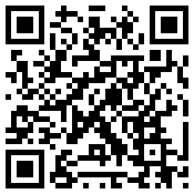 qrcode für Schneider Electric Schneider TM5 ZÄHLER MOD 24VDC 1HSC 4MHZ - TM5SE1MISC20005