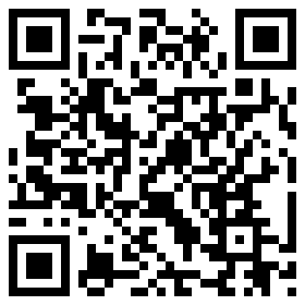 qrcode für Pracht 9480080m APOLLO G2 DALI 1,6m 2x27W 840