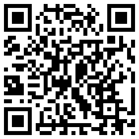 qrcode für Schneider Electric Schneider Temperatursensor Modicon M171/M172 NTC 50 110 °C - TM1STNTCSN6203P