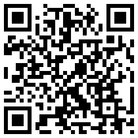 qrcode für Schneider Electric Schneider Temperatursensor Modicon M171/M172 NTC 50 110 °C - TM1STNTCSF4403P