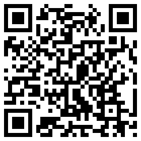 qrcode für Schneider Electric TM3TI4DG - Schneider TM3 E/A MOD 4AE TMP 16BIT FZ
