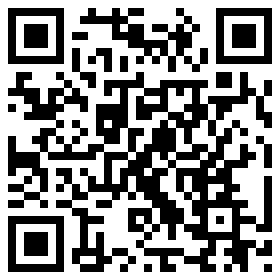 qrcode für Schneider Electric XZCPV12V2L2
