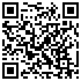 qrcode für Schneider Electric Schneider Temperatursensor Modicon M171/M172 NTC 50 110 °C - TM1STNTCRN6151P