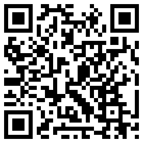 qrcode für Schneider Electric Schneider Temperatursensor Modicon M171/M172 NTC 50 110 °C - TM1STNTCRN6153P