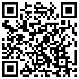 qrcode für Schneider Electric Schneider Temperatursensor Modicon M171/M172 NTC 50 110 °C - TM1STNTCRN6155P