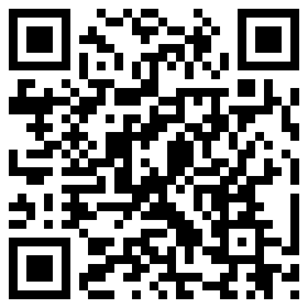 qrcode für Schneider Electric XZCPV12V2L5