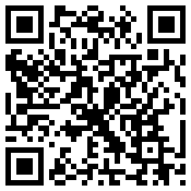 qrcode für Schneider Electric Schneider Temperatursensor Modicon M171/M172 Pt1000 50 110°C - TM1STPTTSN5205P