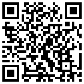 qrcode für Schneider Electric Schneider Temperatursensor Modicon M171/M172 NTC 50 110 °C - TM1STNTCSN6201P