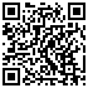 qrcode für Schneider Electric Schneider Temperatursensor Modicon M171/M172 NTC 50 110 °C - TM1STNTCRN5201P