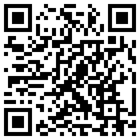 qrcode für Schneider Electric XZCRPC