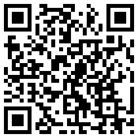 qrcode für Schneider Electric Schneider SPS Steuerung Modicon M172 Optimized Display 18 E/A - TM172ODM18R