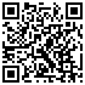 qrcode für Pracht 9480080n APOLLO G2 DALI 1,6m 2x27W 840