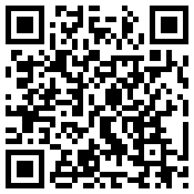 qrcode für Pracht 9480080w APOLLO G2 DALI 1,6m 2x27W 840