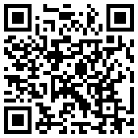 qrcode für Pracht 9480084m APOLLO G2 Leuchte 1,3 m 7400 lm 840